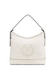 Borsa Hobo Bag Crown Pollini - MYLILLY