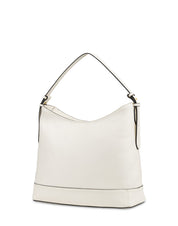 Borsa Hobo Bag Crown Pollini - MYLILLY