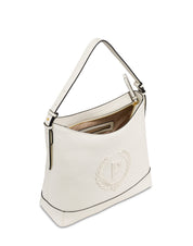 Borsa Hobo Bag Crown Pollini - MYLILLY