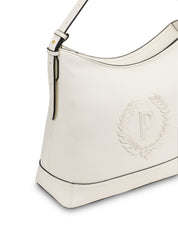 Borsa Hobo Bag Crown Pollini - MYLILLY