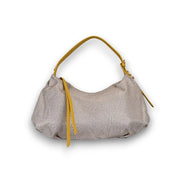 Borsa Hobo Borbonese - MYLILLY