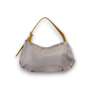 Borsa Hobo Borbonese - MYLILLY