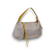 Borsa Hobo Borbonese - MYLILLY