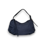 Borsa Hobo Borbonese - MYLILLY