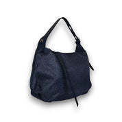 Borsa Hobo Borbonese - MYLILLY