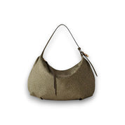 Borsa Hobo Borbonese - MYLILLY