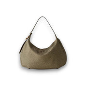 Borsa Hobo Borbonese - MYLILLY