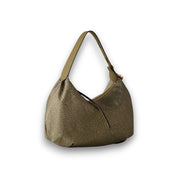 Borsa Hobo Borbonese - MYLILLY