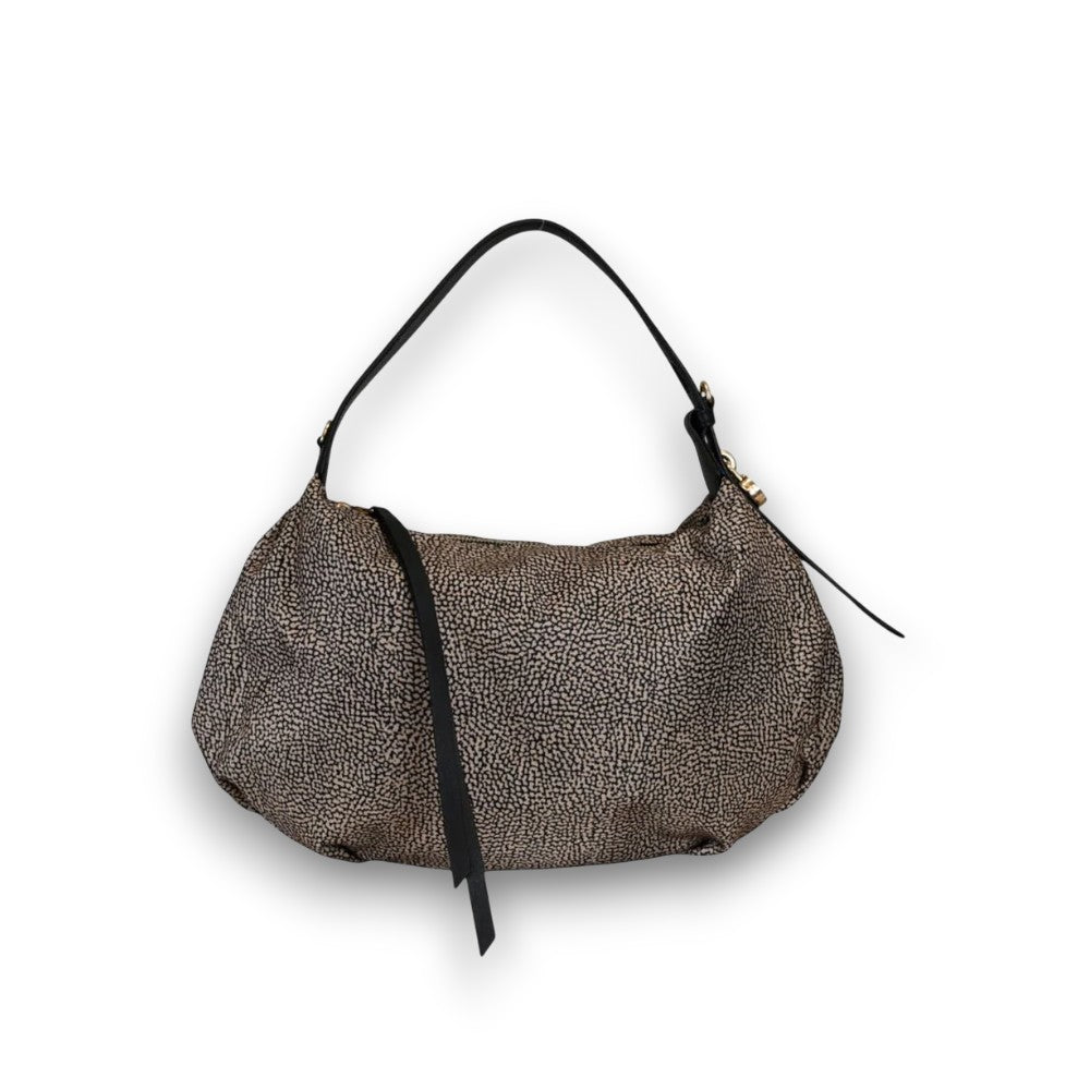 Borsa Hobo Borbonese - MYLILLY