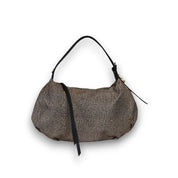 Borsa Hobo Borbonese - MYLILLY