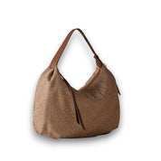 Borsa Hobo Borbonese - MYLILLY