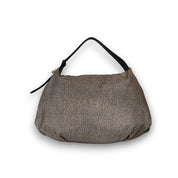 Borsa Hobo Borbonese - MYLILLY
