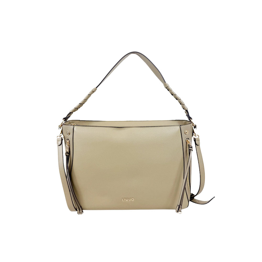 Borsa Hobo Gihen Liu Jo - MYLILLY