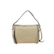 Borsa Hobo Gihen Liu Jo - MYLILLY