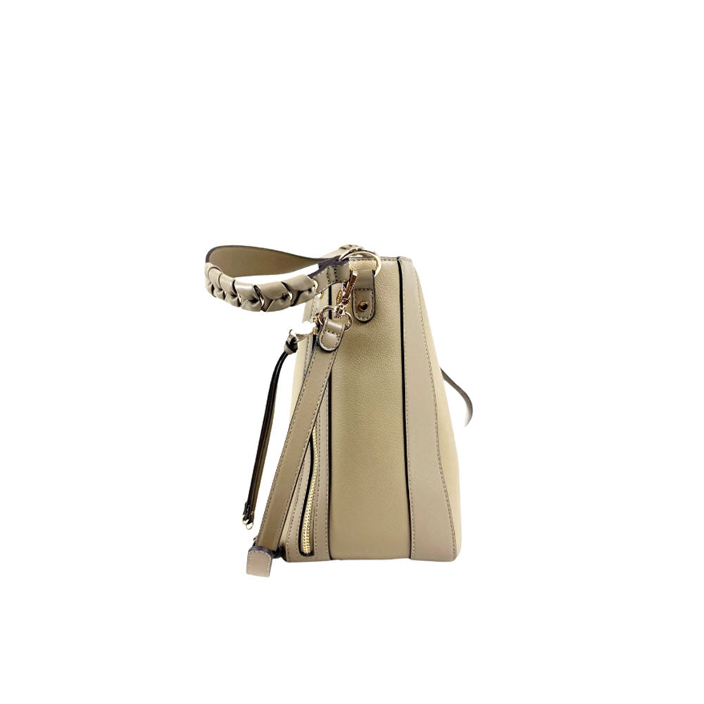 Borsa Hobo Gihen Liu Jo - MYLILLY
