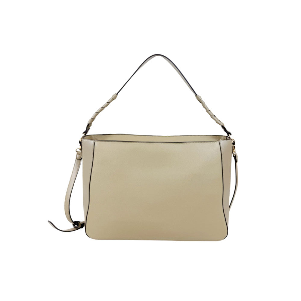 Borsa Hobo Gihen Liu Jo - MYLILLY