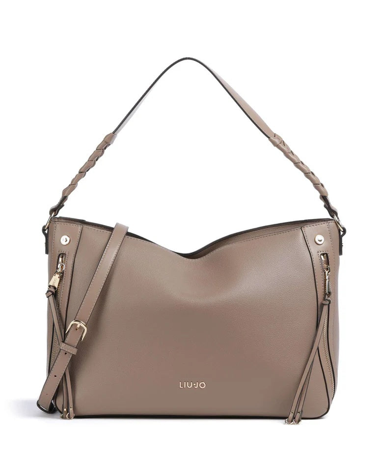 Borsa Hobo Gihen Liu Jo - MYLILLY