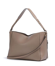 Borsa Hobo Gihen Liu Jo - MYLILLY