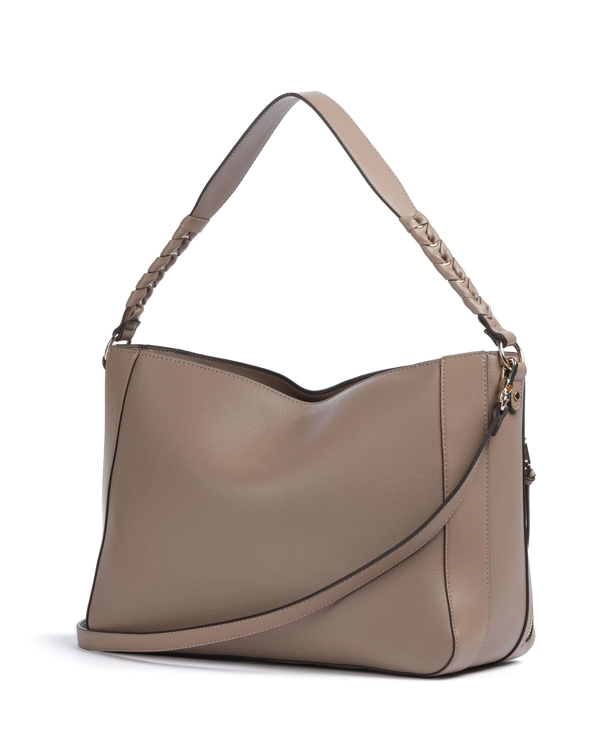 Borsa Hobo Gihen Liu Jo - MYLILLY