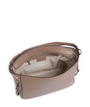 Borsa Hobo Gihen Liu Jo - MYLILLY