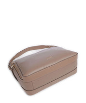Borsa Hobo Gihen Liu Jo - MYLILLY