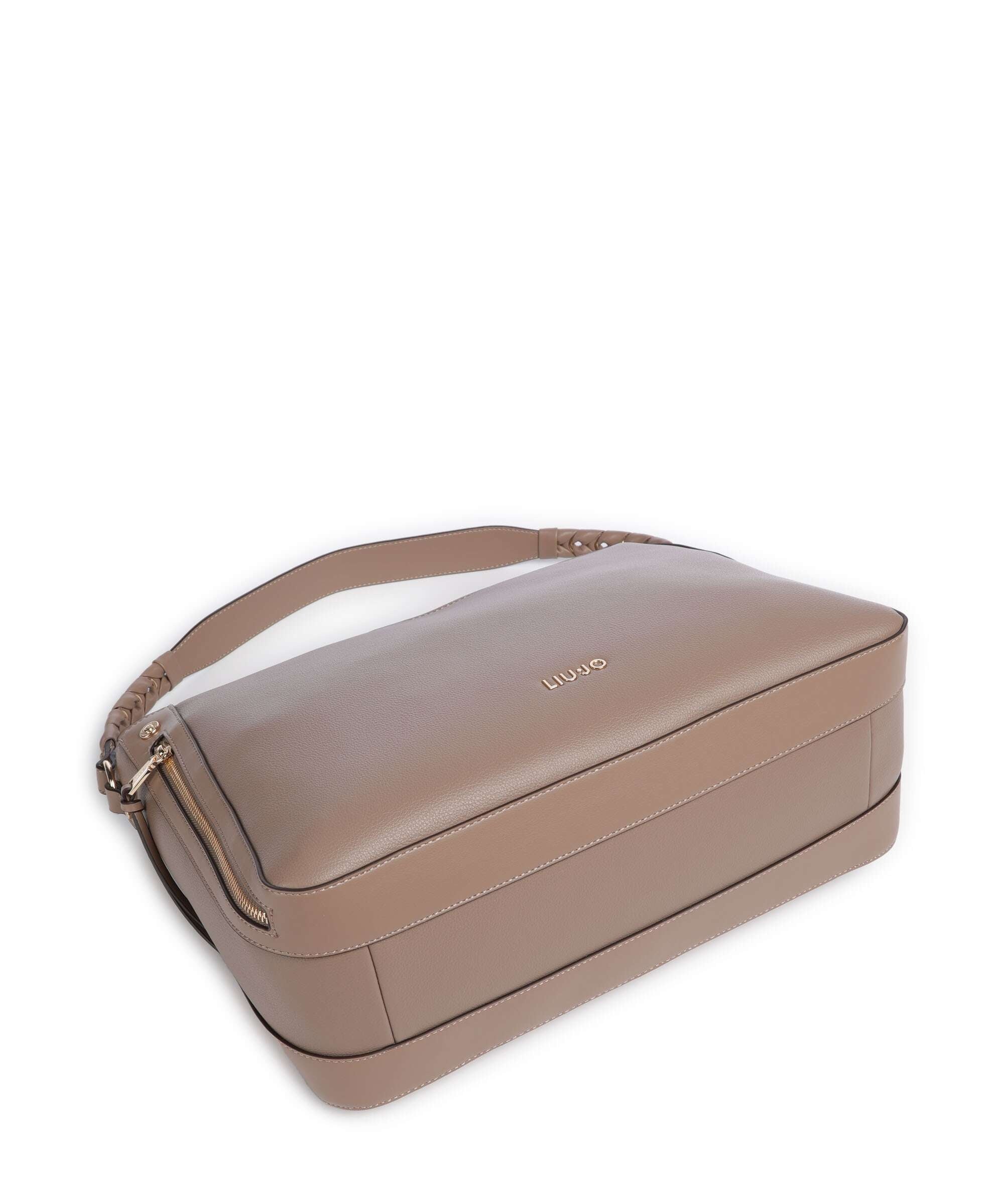 Borsa Hobo Gihen Liu Jo - MYLILLY