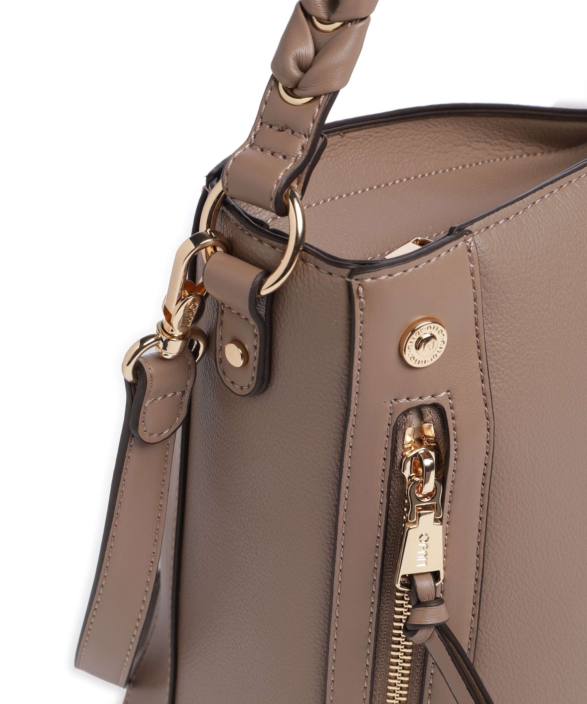 Borsa Hobo Gihen Liu Jo - MYLILLY