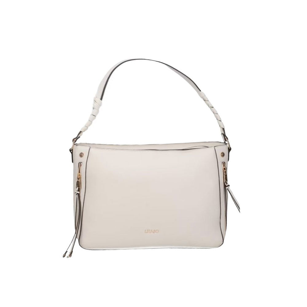 Borsa Hobo Gihen Liu Jo - MYLILLY