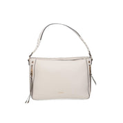 Borsa Hobo Gihen Liu Jo - MYLILLY
