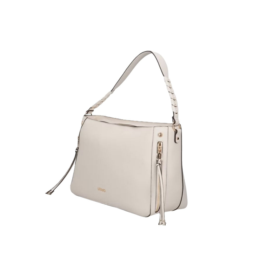 Borsa Hobo Gihen Liu Jo - MYLILLY