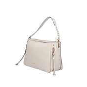 Borsa Hobo Gihen Liu Jo - MYLILLY