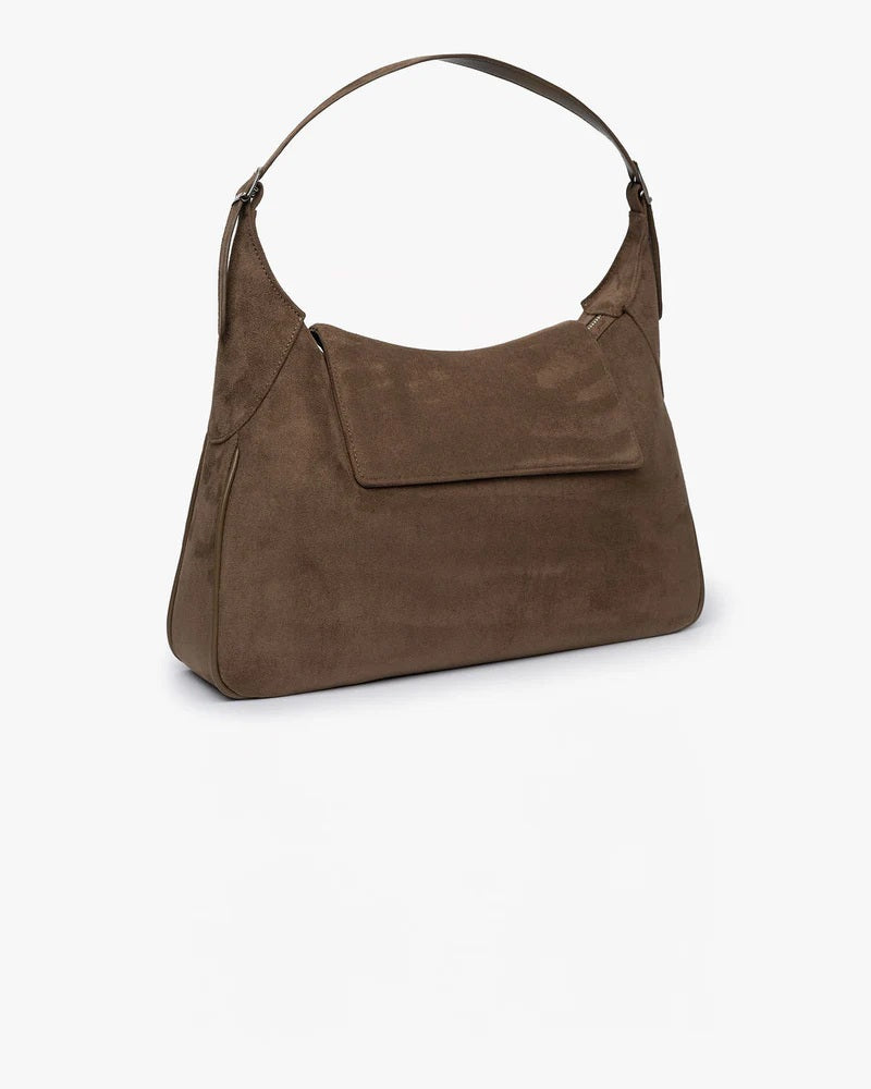 borsa-hobo-mabash-the-cinnamon-in-pelle-scamosciata-vegana-con-manico-regolabile.jpg