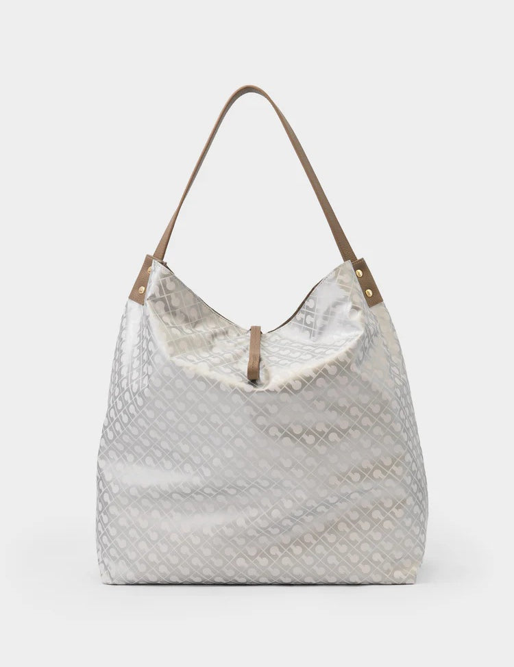 borsa-hobo-reversibile-gherardini-grigio-perla-tessuto-softy-monogramma-pochette-estraibile.jpg