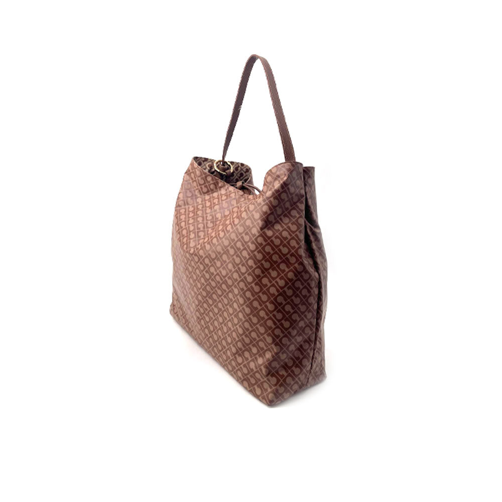 borsa-hobo-reversibile-gherardini-marrone-in-tessuto-softy-monogram-con-pochette.jpg