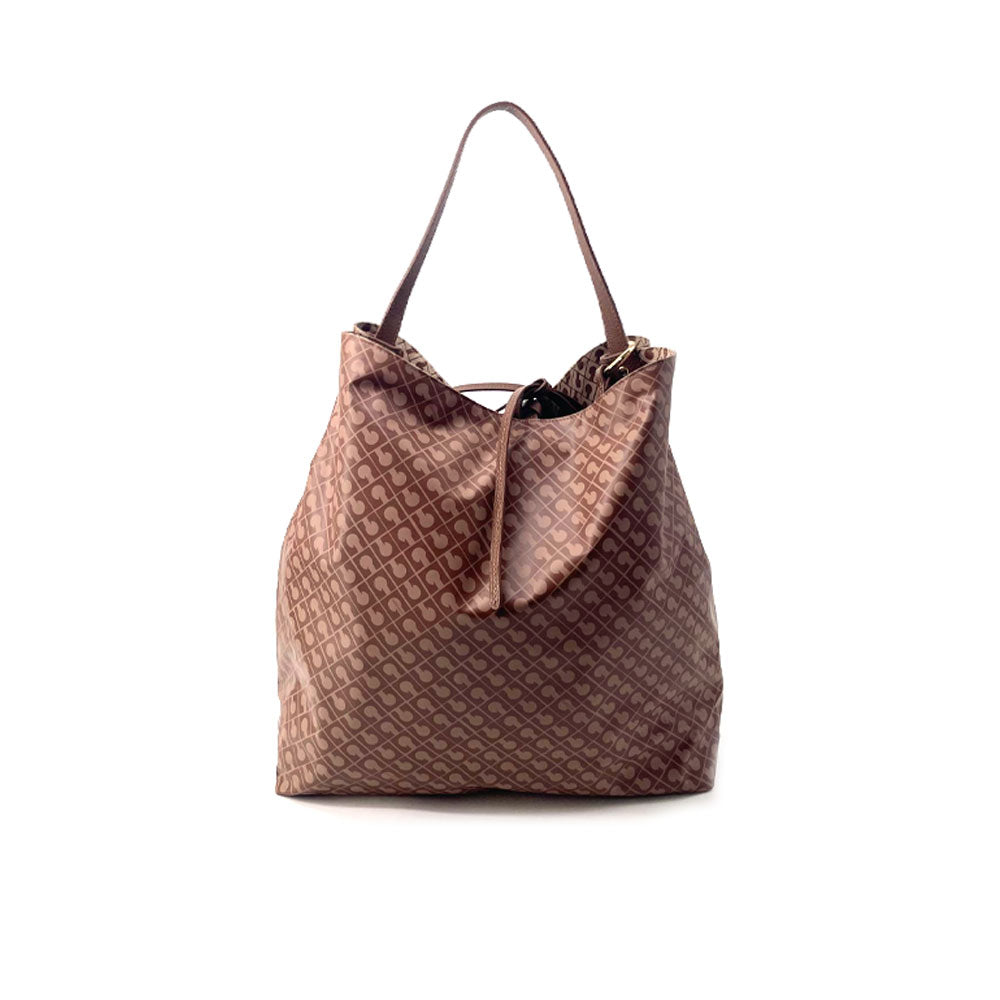 borsa-hobo-reversibile-gherardini-marrone-tessuto-softy-monogramma-con-pochette-estraibile.jpg