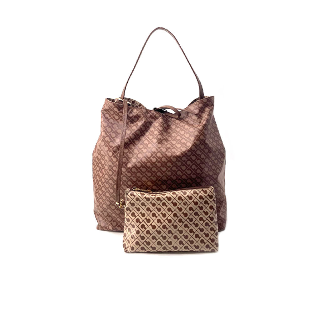borsa-hobo-reversibile-gherardini-marrone-tessuto-softy-monogramma-con-pochette.jpg