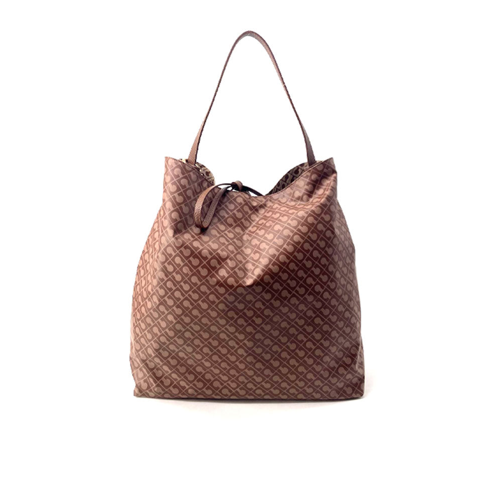 borsa-hobo-reversibile-gherardini-marrone-tessuto-softy-monogramma-con-pochette_1.jpg