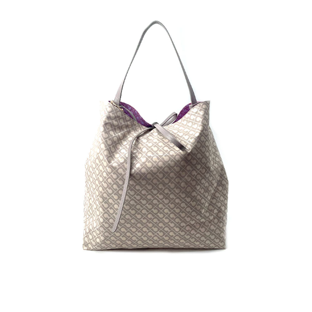 borsa-hobo-reversibile-gherardini-tessuto-softy-monogramma-beige-viola-con-pochette-estraibile.jpg