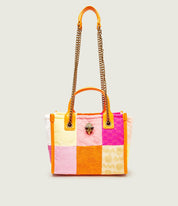 Borsa Hoxton Small Shopper Kurt Geiger - MYLILLY