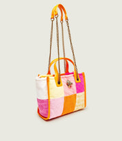 Borsa Hoxton Small Shopper Kurt Geiger - MYLILLY