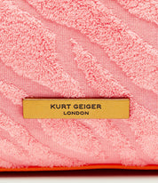 Borsa Hoxton Small Shopper Kurt Geiger - MYLILLY