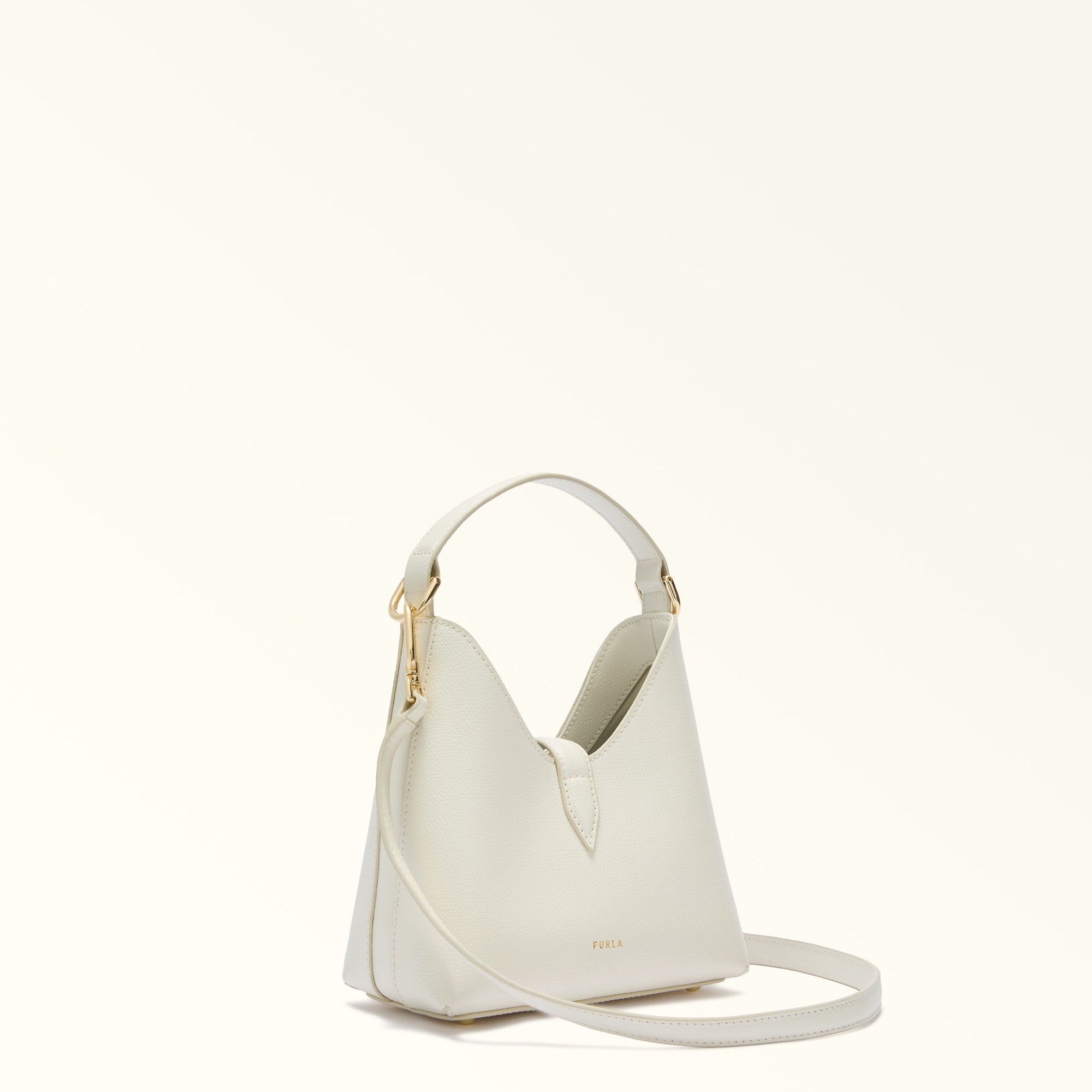 borsa-iride-mini-hobo-in-pelle-bianca-furla-con-tracolla.jpg