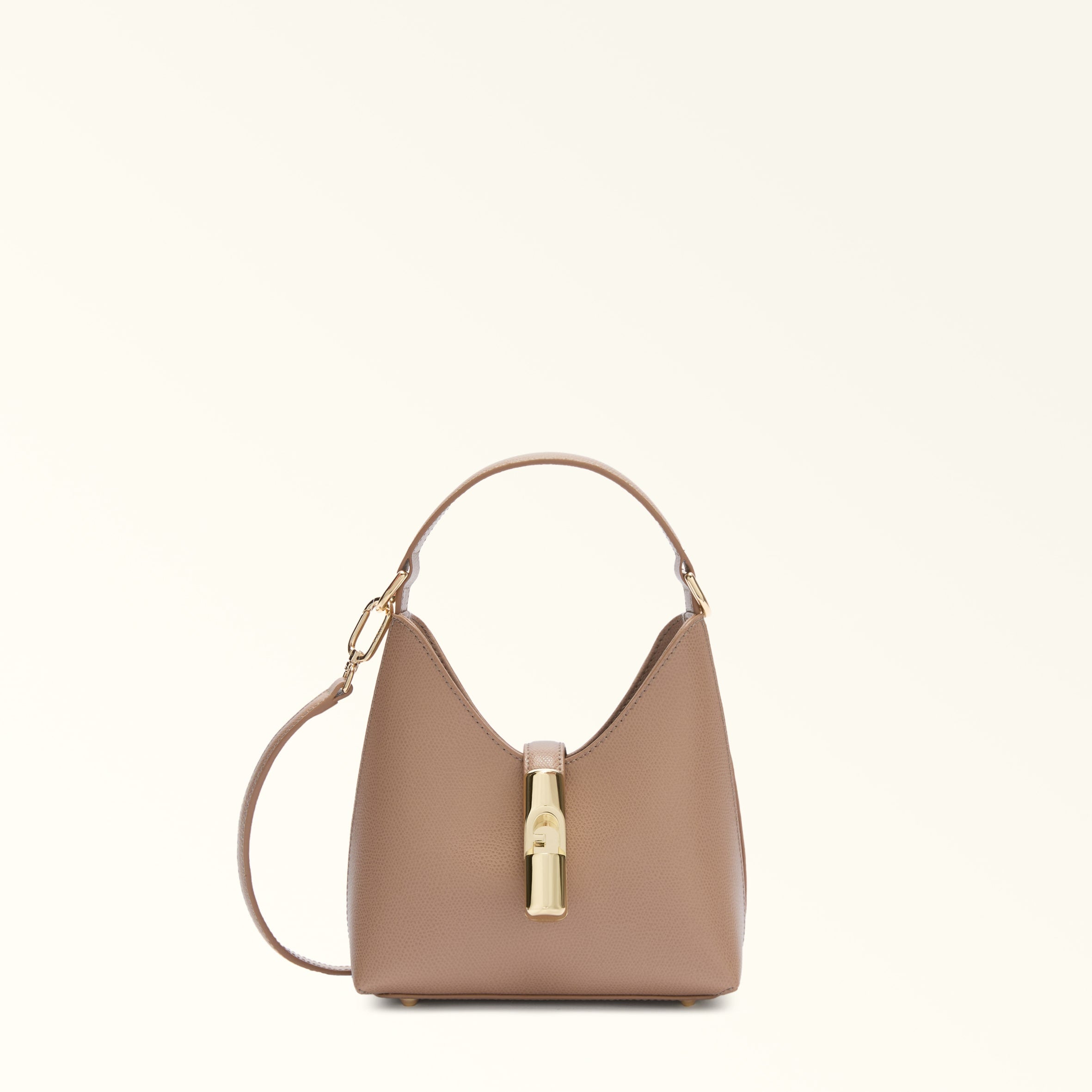 borsa-iride-mini-hobo-in-pelle-furla-greige-con-logo-arco-tasca-tracolla.jpg