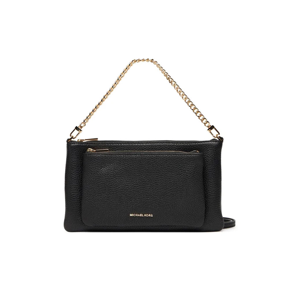 Borsa Jet Set Medium Michael Kors - MYLILLY