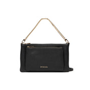 Borsa Jet Set Medium Michael Kors - MYLILLY