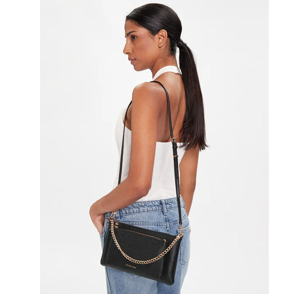 Borsa Jet Set Medium Michael Kors - MYLILLY