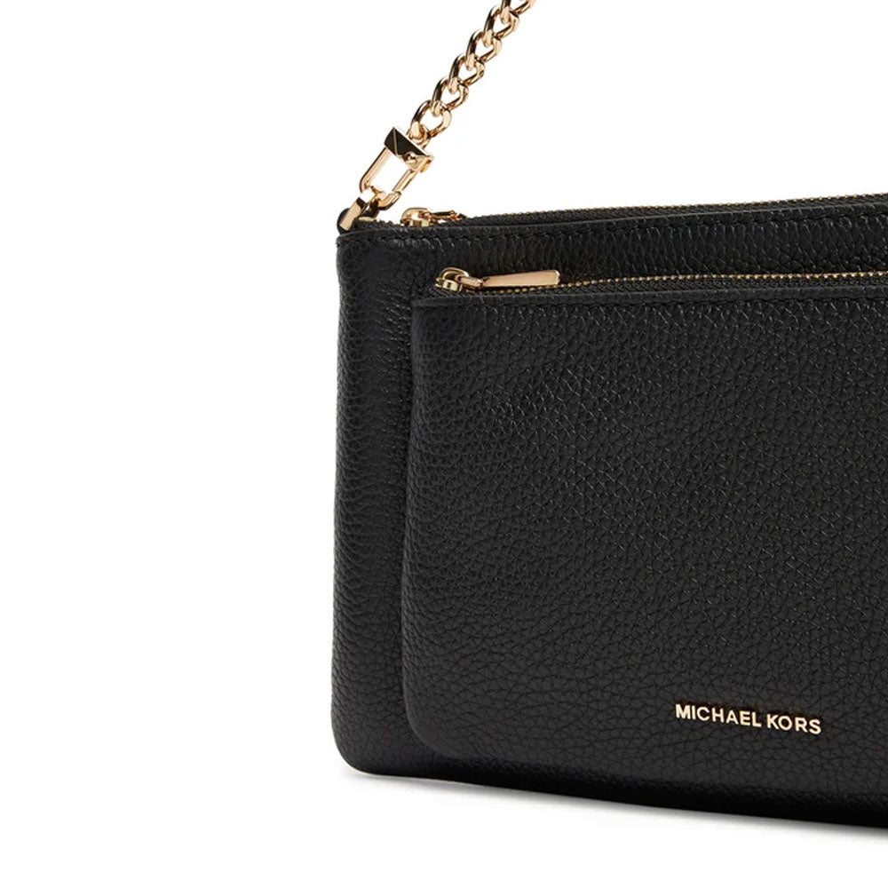 Borsa Jet Set Medium Michael Kors - MYLILLY