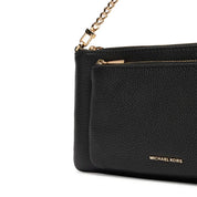 Borsa Jet Set Medium Michael Kors - MYLILLY