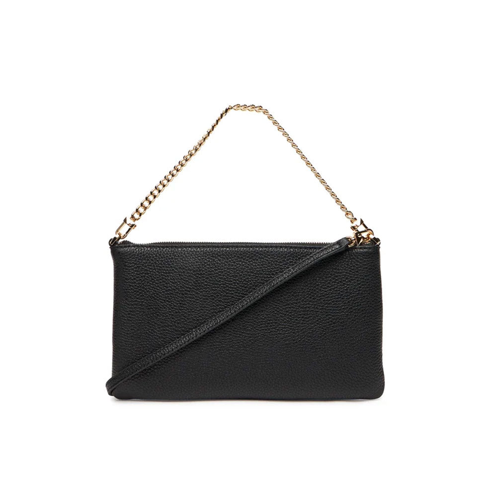 Borsa Jet Set Medium Michael Kors - MYLILLY