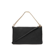 Borsa Jet Set Medium Michael Kors - MYLILLY